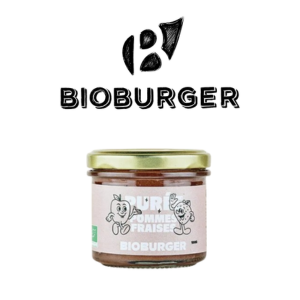 Bioburger
