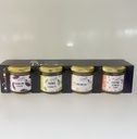 Le coffret apéro