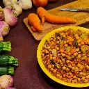 20230920_212343.webp