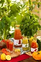 photo gaspachos 25 et 75cl (1).webp