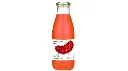 Gaspacho rouge Bio - Local en Bocal